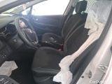  Renault  Clio  IV Business 1.5 dCi 90CV BVA6 E6 #8