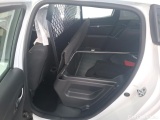  Renault  Clio  IV Business 1.5 dCi 90CV BVA6 E6 #9