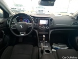  Renault  Megane  IV Berline 5pt. Business 1.5 dCi 115CV BVA7 E6d #5