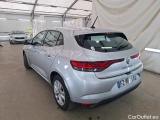  Renault  Megane  IV Berline 5pt. Business 1.5 dCi 115CV BVA7 E6d #2