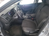  Renault  Megane  IV Berline 5pt. Business 1.5 dCi 115CV BVA7 E6d #8