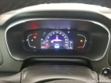  Renault  Megane  IV Berline 5pt. Business 1.5 dCi 115CV BVA7 E6d #6