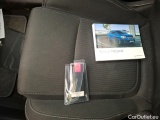  Renault  Megane  IV Berline 5pt. Business 1.5 dCi 115CV BVA7 E6d #12