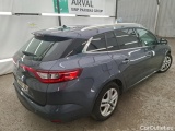 Renault  Megane  IV Grandtour Business 1.5 dCi 110CV BVA6 E6 #3