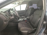 Renault  Megane  IV Grandtour Business 1.5 dCi 110CV BVA6 E6 #8