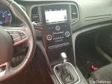  Renault  Megane  IV Grandtour Business 1.5 dCi 110CV BVA6 E6 #7