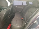  Renault  Megane  IV Grandtour Business 1.5 dCi 110CV BVA6 E6 #9