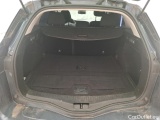  Renault  Megane  IV Grandtour Business 1.5 dCi 110CV BVA6 E6 #10