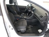  Renault  Megane  IV Grandtour Business 1.5 dCi 115CV BVM6 E6d #6