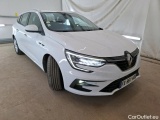  Renault  Megane  IV Grandtour Business 1.5 dCi 115CV BVM6 E6d #4