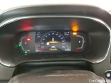  Renault  Megane  IV Grandtour Business 1.5 dCi 115CV BVM6 E6d #7