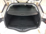  Renault  Megane  IV Grandtour Business 1.5 dCi 115CV BVM6 E6d #8