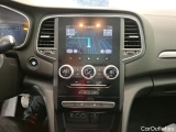  Renault  Megane  IV Grandtour Business 1.5 dCi 115CV BVM6 E6d #10