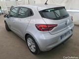  Renault  Clio  V Business 1.6 E-TECH Hybrid 140CV BVA6 E6d #2