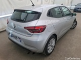  Renault  Clio  V Business 1.6 E-TECH Hybrid 140CV BVA6 E6d #3