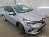  Renault  Clio  V Business 1.6 E-TECH Hybrid 140CV BVA6 E6d #4