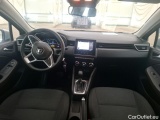  Renault  Clio  V Business 1.6 E-TECH Hybrid 140CV BVA6 E6d #5