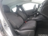  Renault  Clio  V Business 1.6 E-TECH Hybrid 140CV BVA6 E6d #6