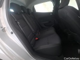  Renault  Clio  V Business 1.6 E-TECH Hybrid 140CV BVA6 E6d #9