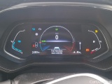  Renault  Clio  V Business 1.6 E-TECH Hybrid 140CV BVA6 E6d #7