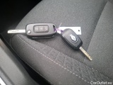  Renault  Clio  V Business 1.6 E-TECH Hybrid 140CV BVA6 E6d #12