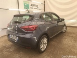  Renault  Clio  V Business Edition 1.5 dCi 100CV BVM6 E6d #3