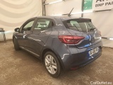  Renault  Clio  V Business Edition 1.5 dCi 100CV BVM6 E6d #2