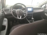  Renault  Clio  V Business Edition 1.5 dCi 100CV BVM6 E6d #5