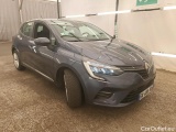  Renault  Clio  V Business Edition 1.5 dCi 100CV BVM6 E6d #4