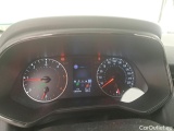  Renault  Clio  V Business Edition 1.5 dCi 100CV BVM6 E6d #6