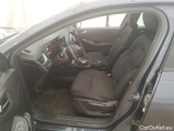  Renault  Clio  V Business Edition 1.5 dCi 100CV BVM6 E6d #8