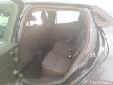  Renault  Clio  V Business Edition 1.5 dCi 100CV BVM6 E6d #9
