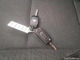  Renault  Clio  V Business Edition 1.5 dCi 100CV BVM6 E6d #12