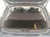  Renault  Clio  V Business Edition 1.5 dCi 100CV BVM6 E6d #10