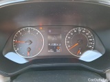  Renault  Clio  V Evolution 1.5 dCi 100CV BVM6 E6d #7