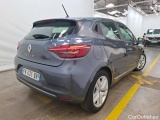  Renault  Clio  V Business 1.5 dCi 85CV BVM6 E6dT #3