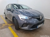  Renault  Clio  V Business 1.5 dCi 85CV BVM6 E6dT #4