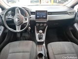  Renault  Clio  V Business 1.5 dCi 85CV BVM6 E6dT #5