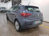  Renault  Clio  V Business 1.5 dCi 85CV BVM6 E6dT #2