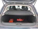  Renault  Clio  V Business 1.5 dCi 85CV BVM6 E6dT #8