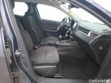  Renault  Clio  V Business 1.5 dCi 85CV BVM6 E6dT #6