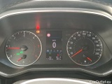  Renault  Clio  V Business 1.5 dCi 85CV BVM6 E6dT #7