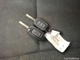  Renault  Clio  V Business 1.5 dCi 85CV BVM6 E6dT #12