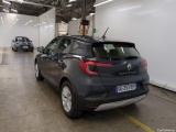  Renault  Captur  II Business 1.6 E-TECH Hybrid 145CV BVA6 E6d #3