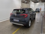  Renault  Captur  II Business 1.6 E-TECH Hybrid 145CV BVA6 E6d #4