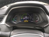  Renault  Captur  II Business 1.6 E-TECH Hybrid 145CV BVA6 E6d #6
