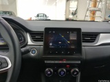  Renault  Captur  II Business 1.6 E-TECH Hybrid 145CV BVA6 E6d #7
