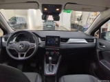  Renault  Captur  II Business 1.6 E-TECH Hybrid 145CV BVA6 E6d #5