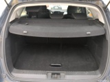  Renault  Captur  II Business 1.6 E-TECH Hybrid 145CV BVA6 E6d #9