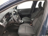  Renault  Captur  II Business 1.6 E-TECH Hybrid 145CV BVA6 E6d #10